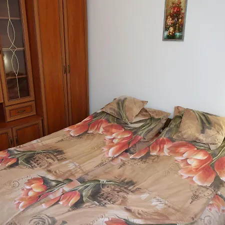 In 35907 Holiday home *