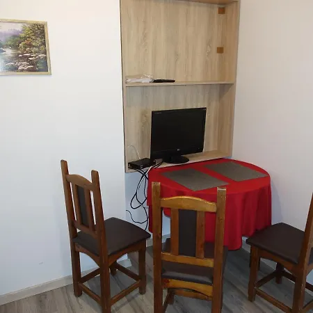 In 35907 Balatonkeresztur